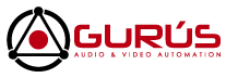 Audio Video Gurús de Costa Rica S.A.